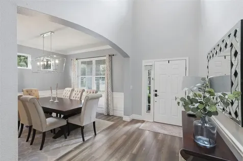 1065 Calla Lily Cove Oviedo FL 32766