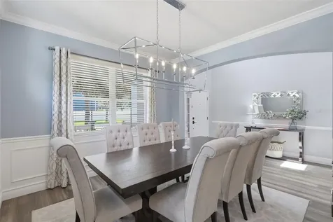 1065 Calla Lily Cove Oviedo FL 32766