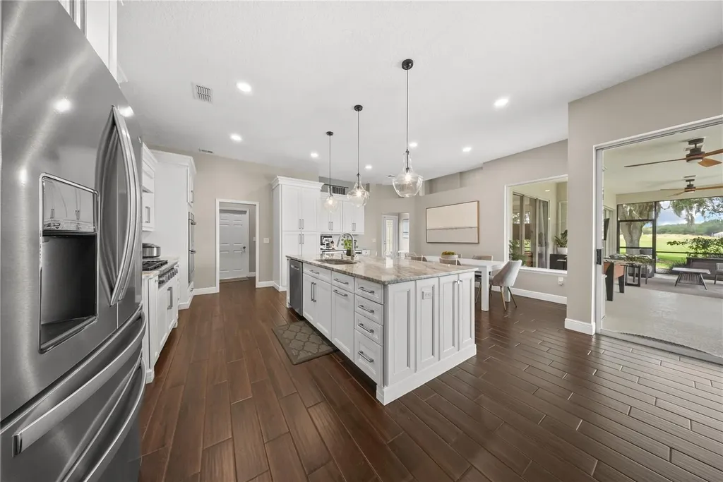 13401 Pointe Court Orlando FL 32828