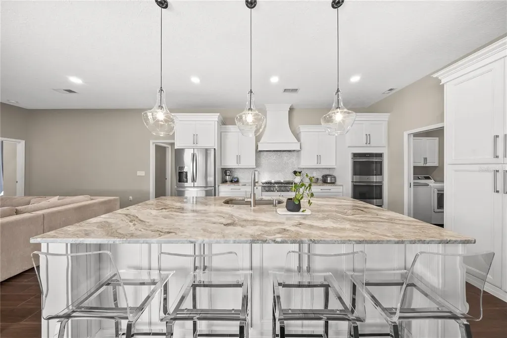 13401 Pointe Court Orlando FL 32828