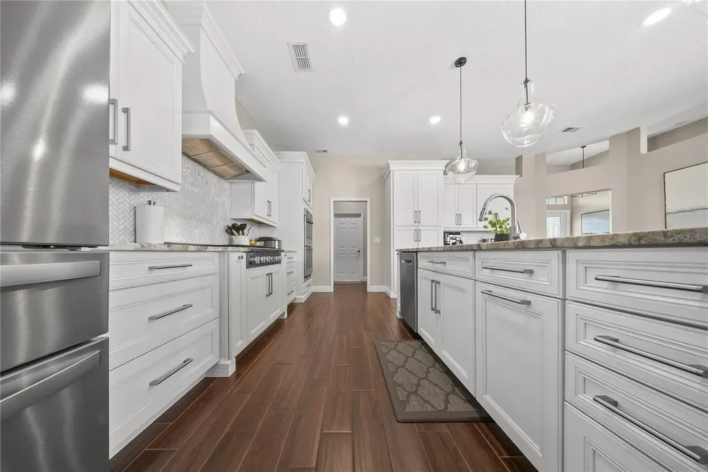 13401 Pointe Court Orlando FL 32828