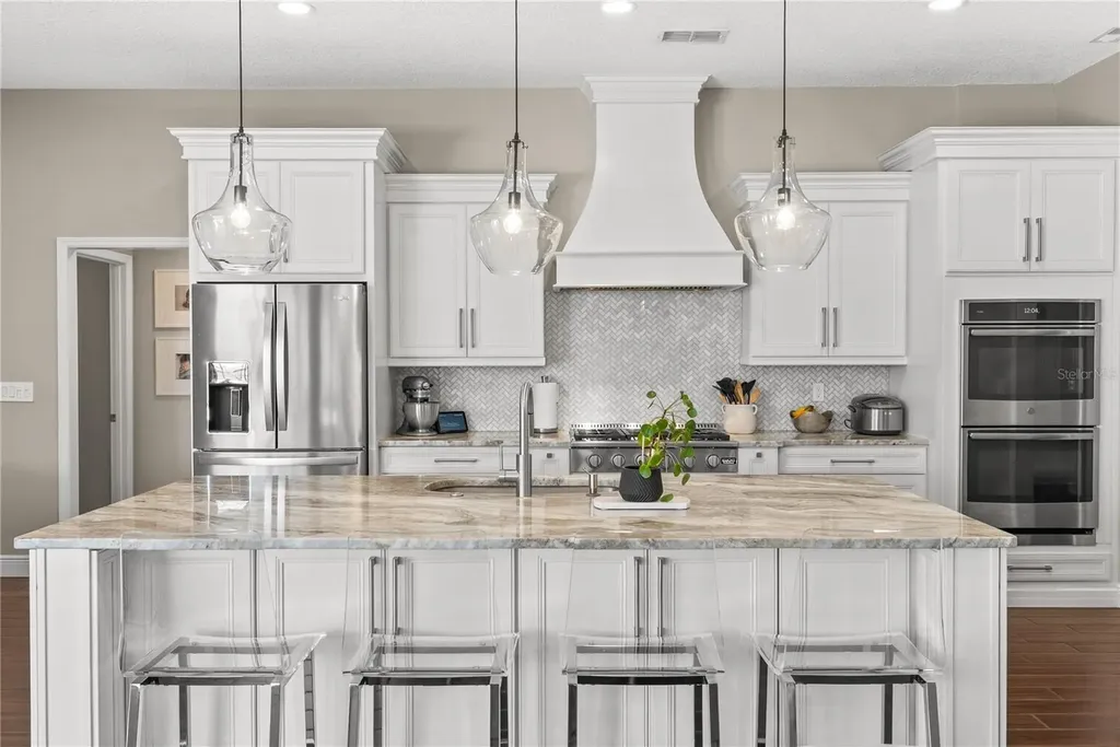13401 Pointe Court Orlando FL 32828