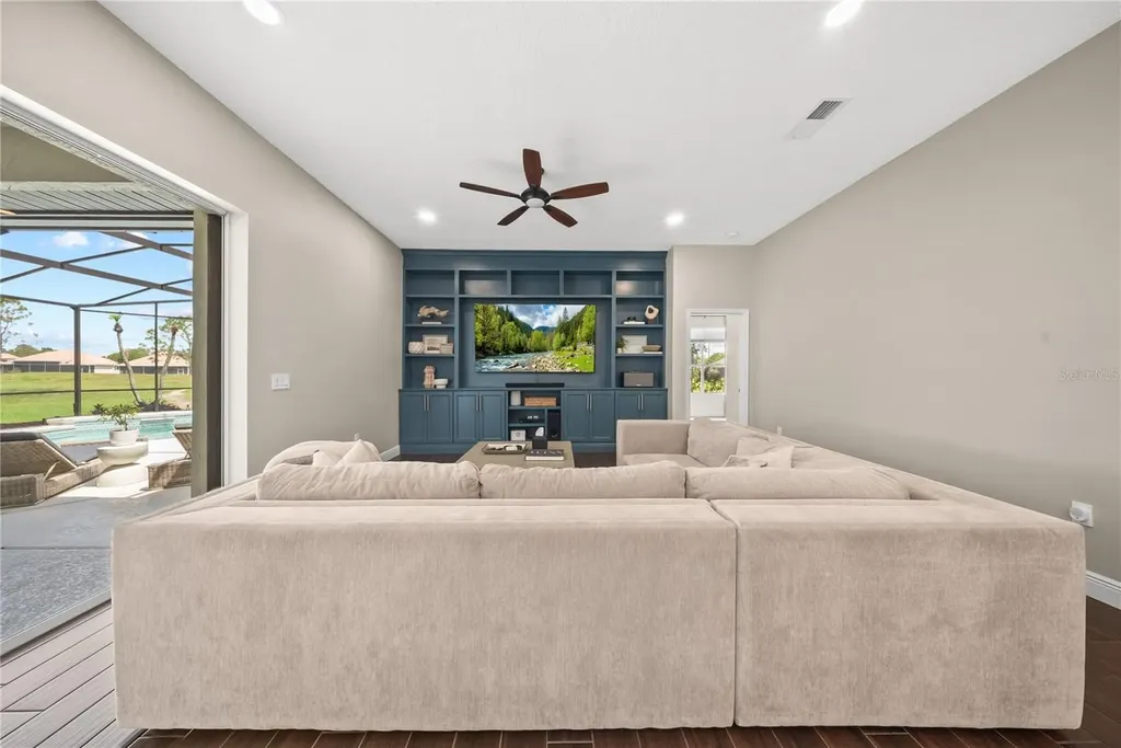 13401 Pointe Court Orlando FL 32828