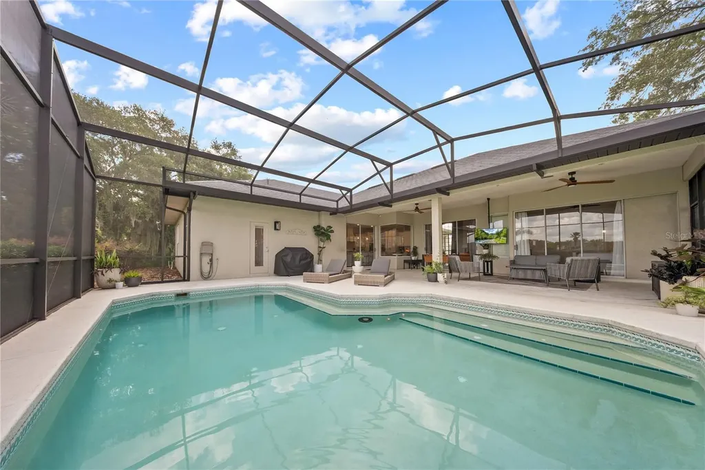13401 Pointe Court Orlando FL 32828