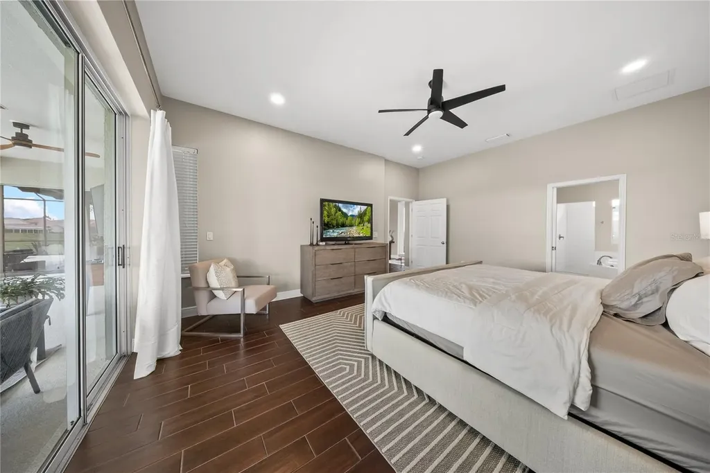13401 Pointe Court Orlando FL 32828