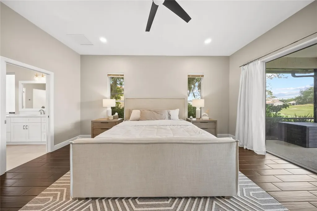 13401 Pointe Court Orlando FL 32828