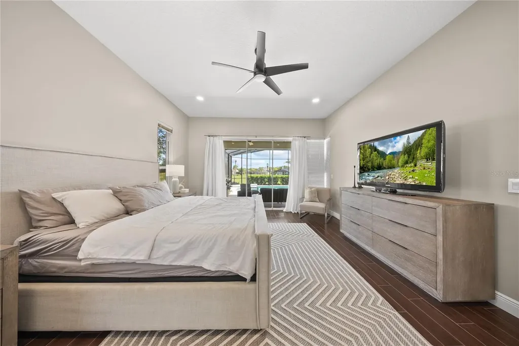 13401 Pointe Court Orlando FL 32828