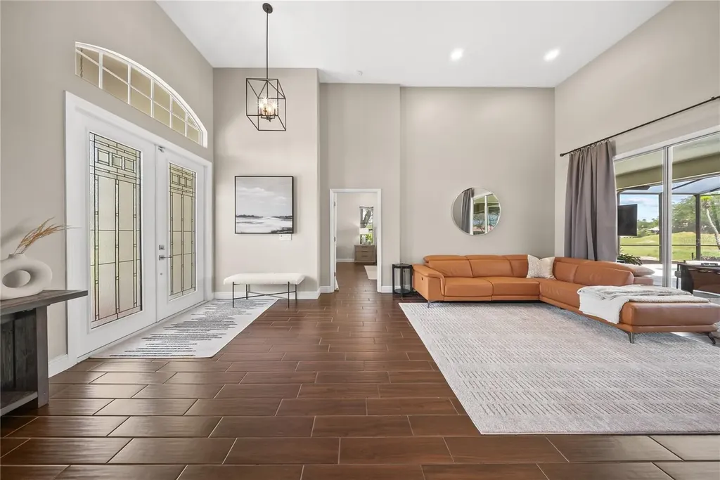 13401 Pointe Court Orlando FL 32828