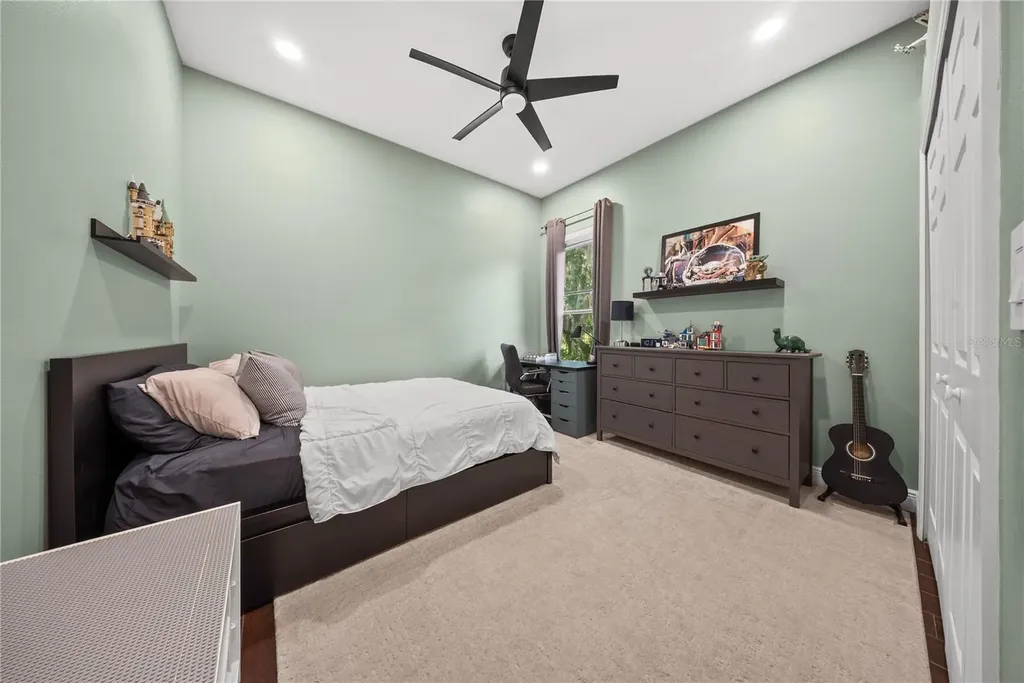 13401 Pointe Court Orlando FL 32828