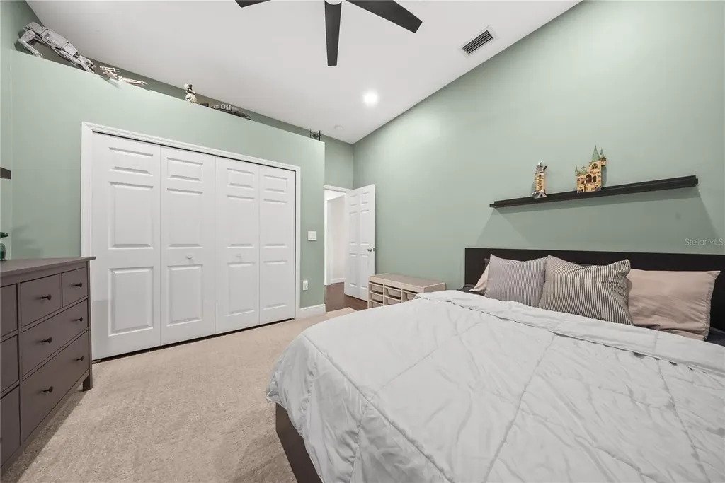 13401 Pointe Court Orlando FL 32828