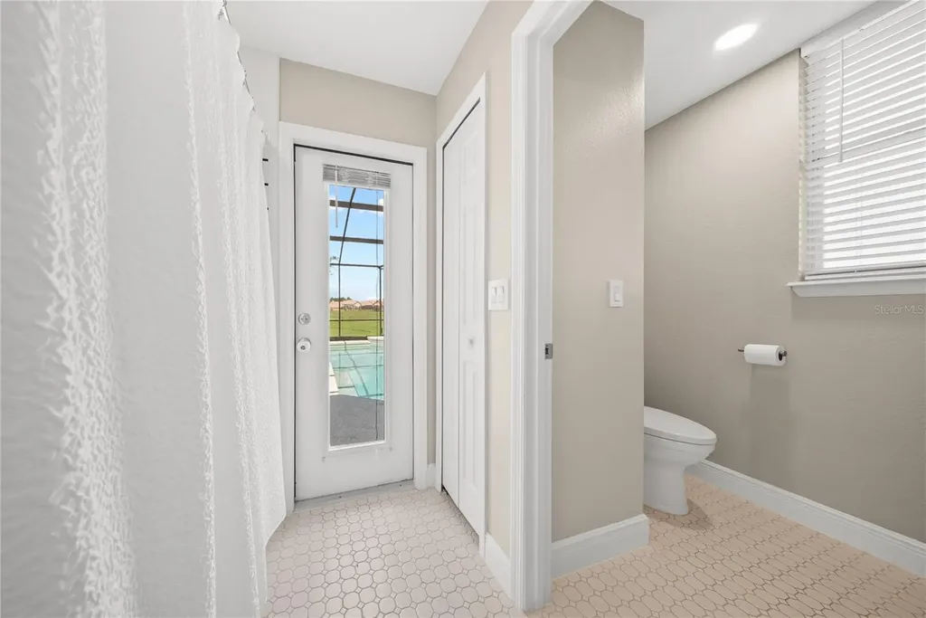 13401 Pointe Court Orlando FL 32828