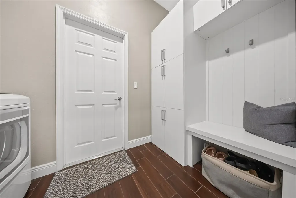 13401 Pointe Court Orlando FL 32828