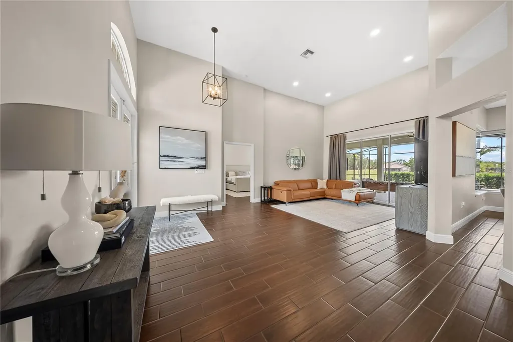 13401 Pointe Court Orlando FL 32828