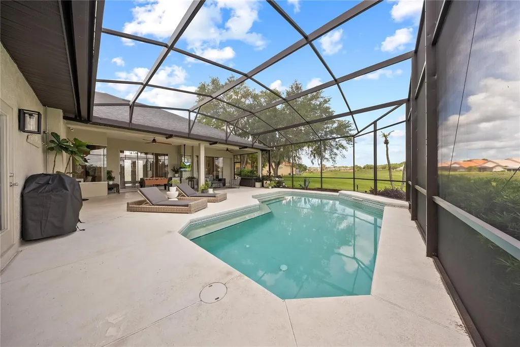 13401 Pointe Court Orlando FL 32828
