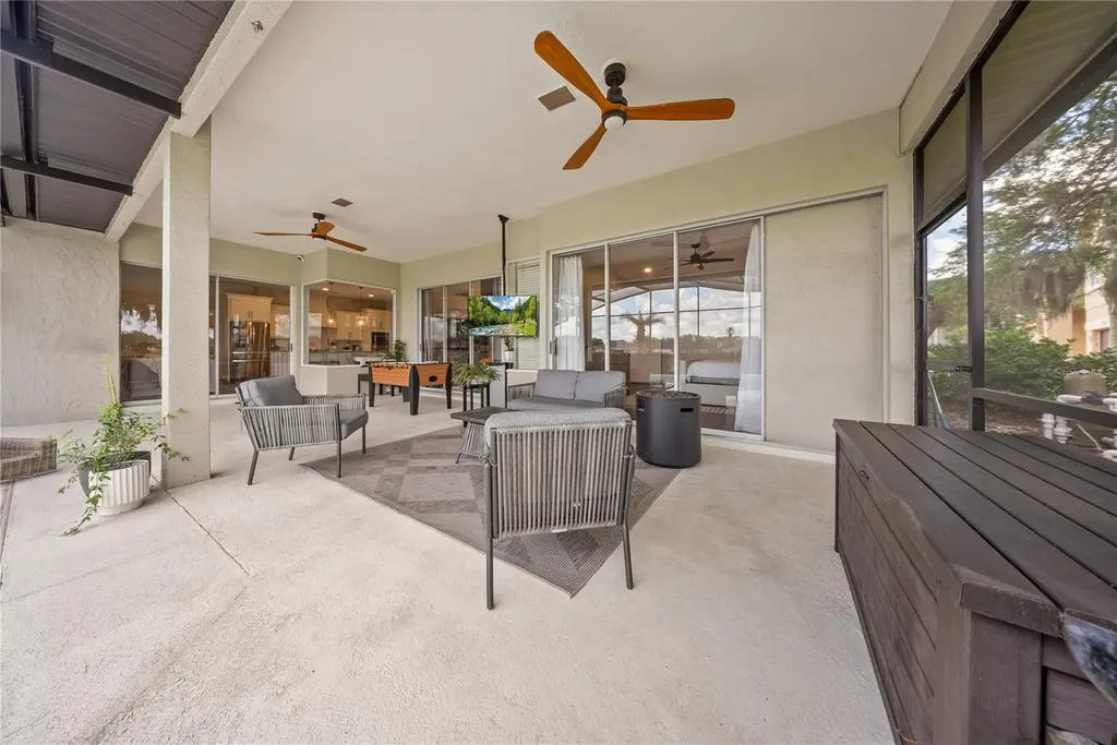 13401 Pointe Court Orlando FL 32828