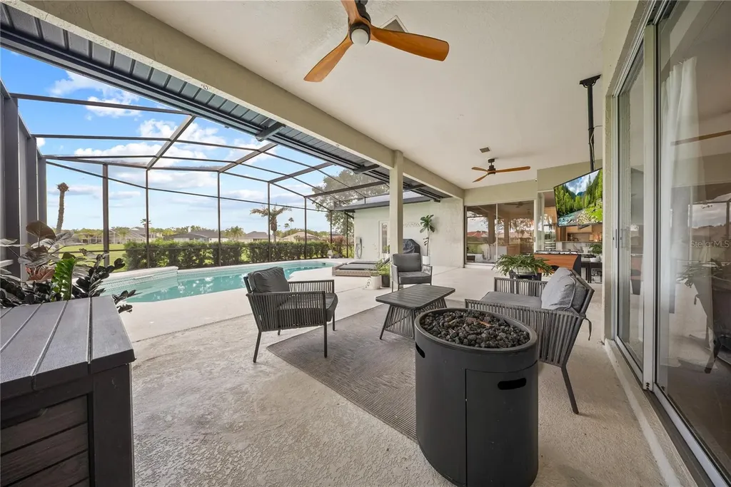 13401 Pointe Court Orlando FL 32828