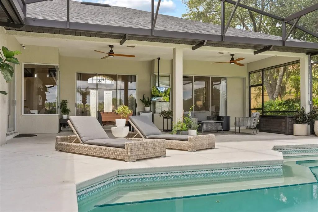13401 Pointe Court Orlando FL 32828
