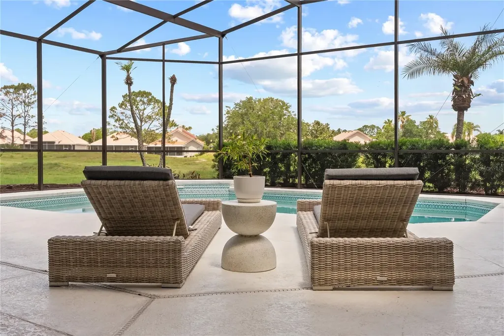13401 Pointe Court Orlando FL 32828