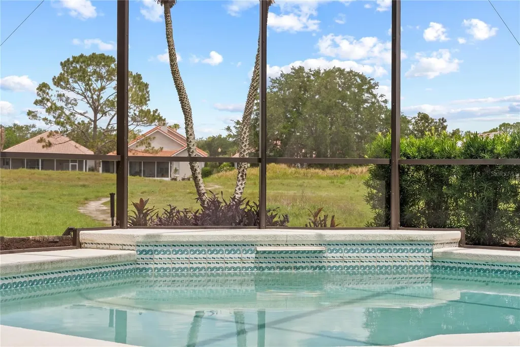 13401 Pointe Court Orlando FL 32828
