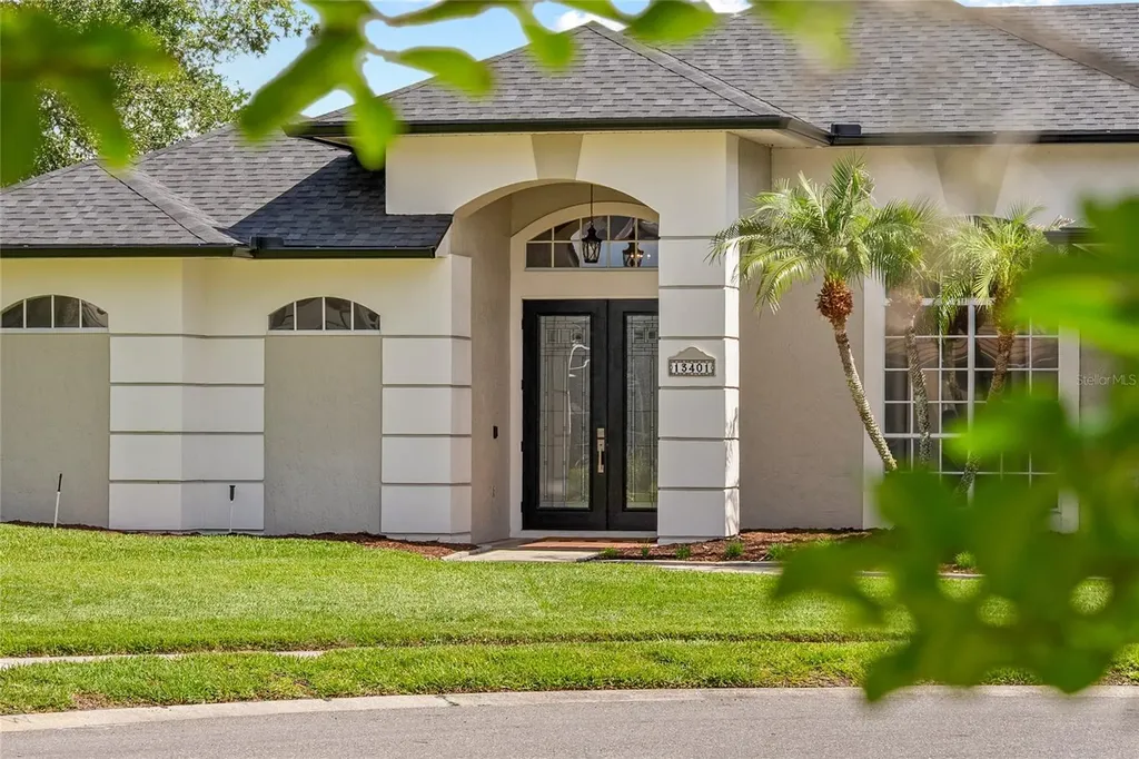 13401 Pointe Court Orlando FL 32828