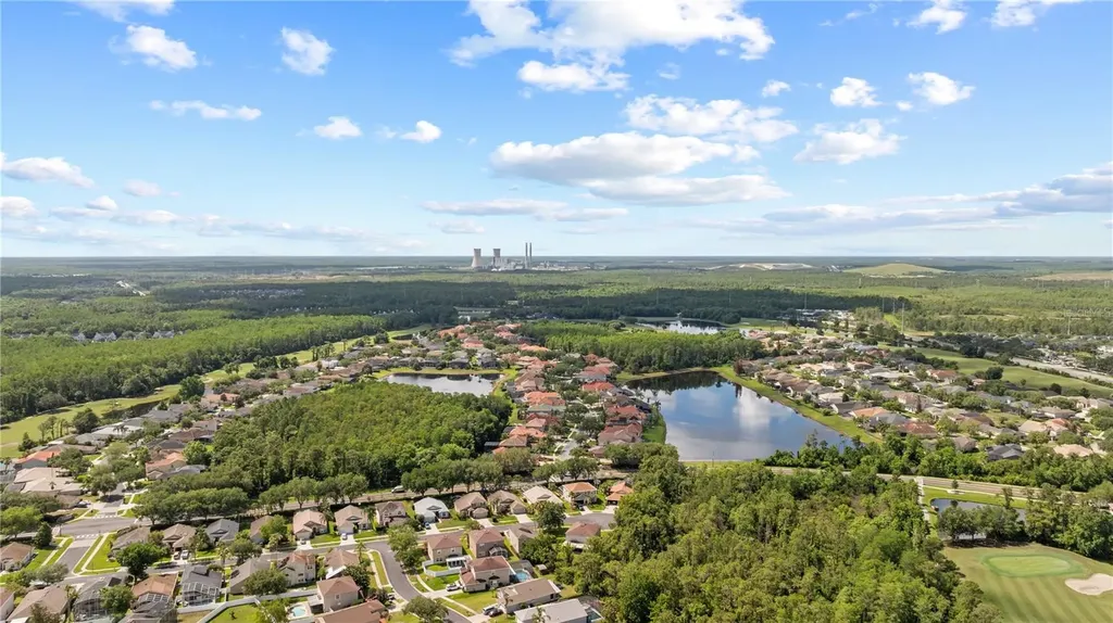 13401 Pointe Court Orlando FL 32828