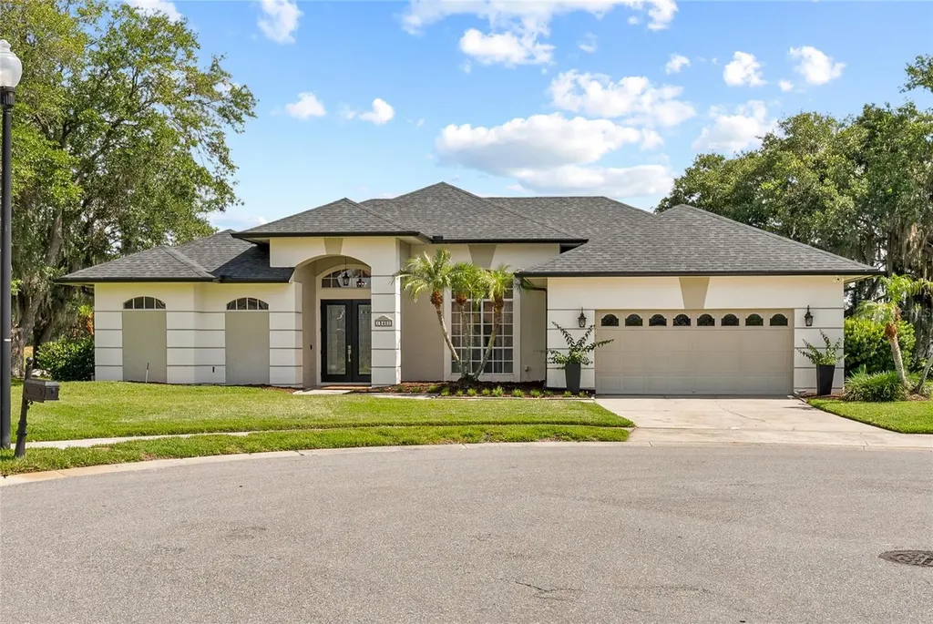 13401 Pointe Court Orlando FL 32828