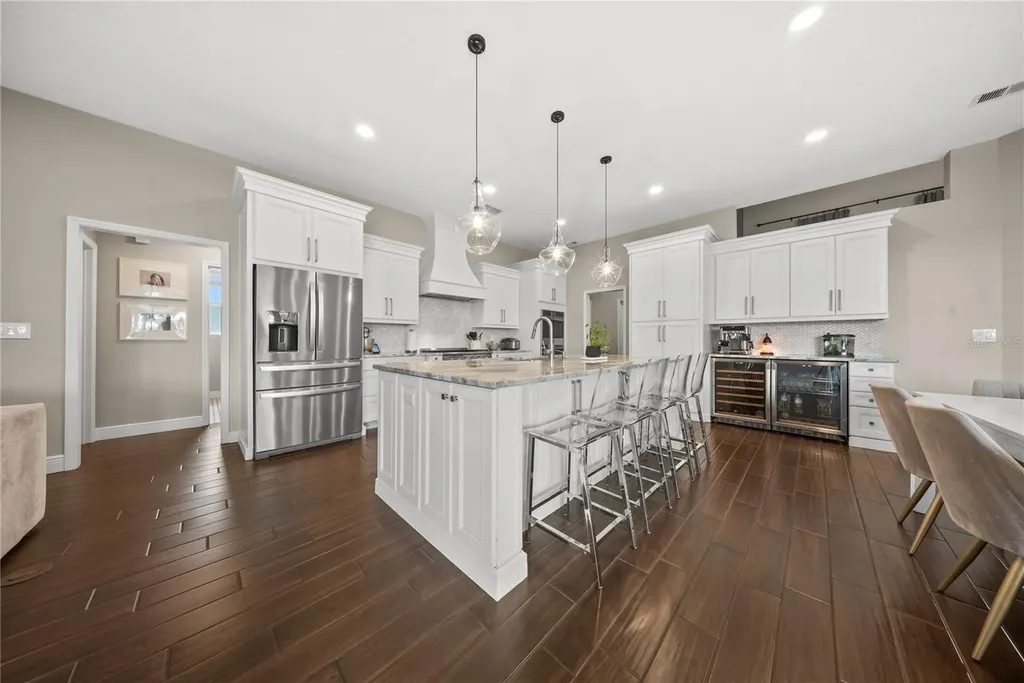13401 Pointe Court Orlando FL 32828
