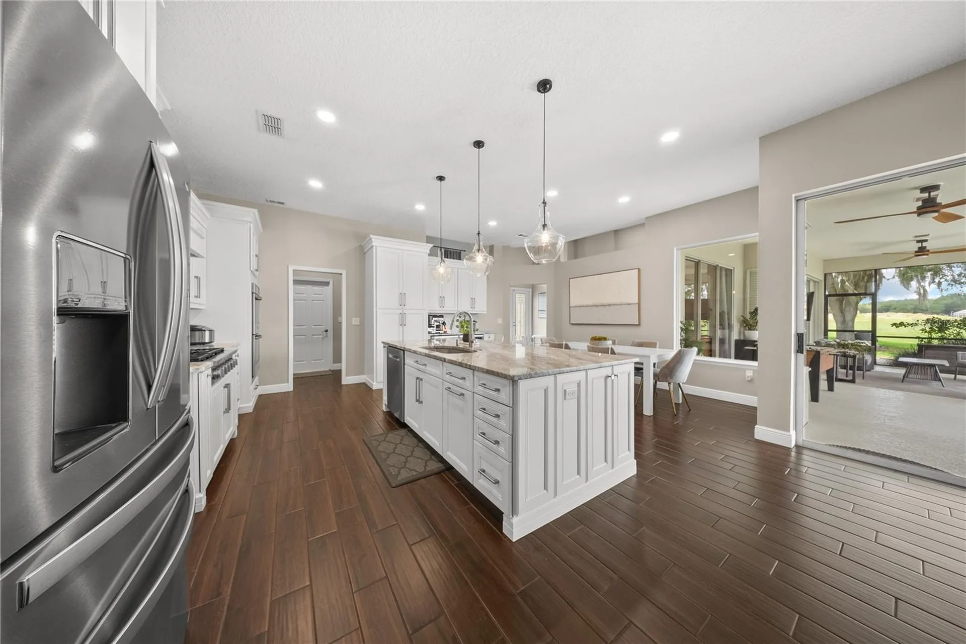 13401 Pointe Court Orlando FL 32828