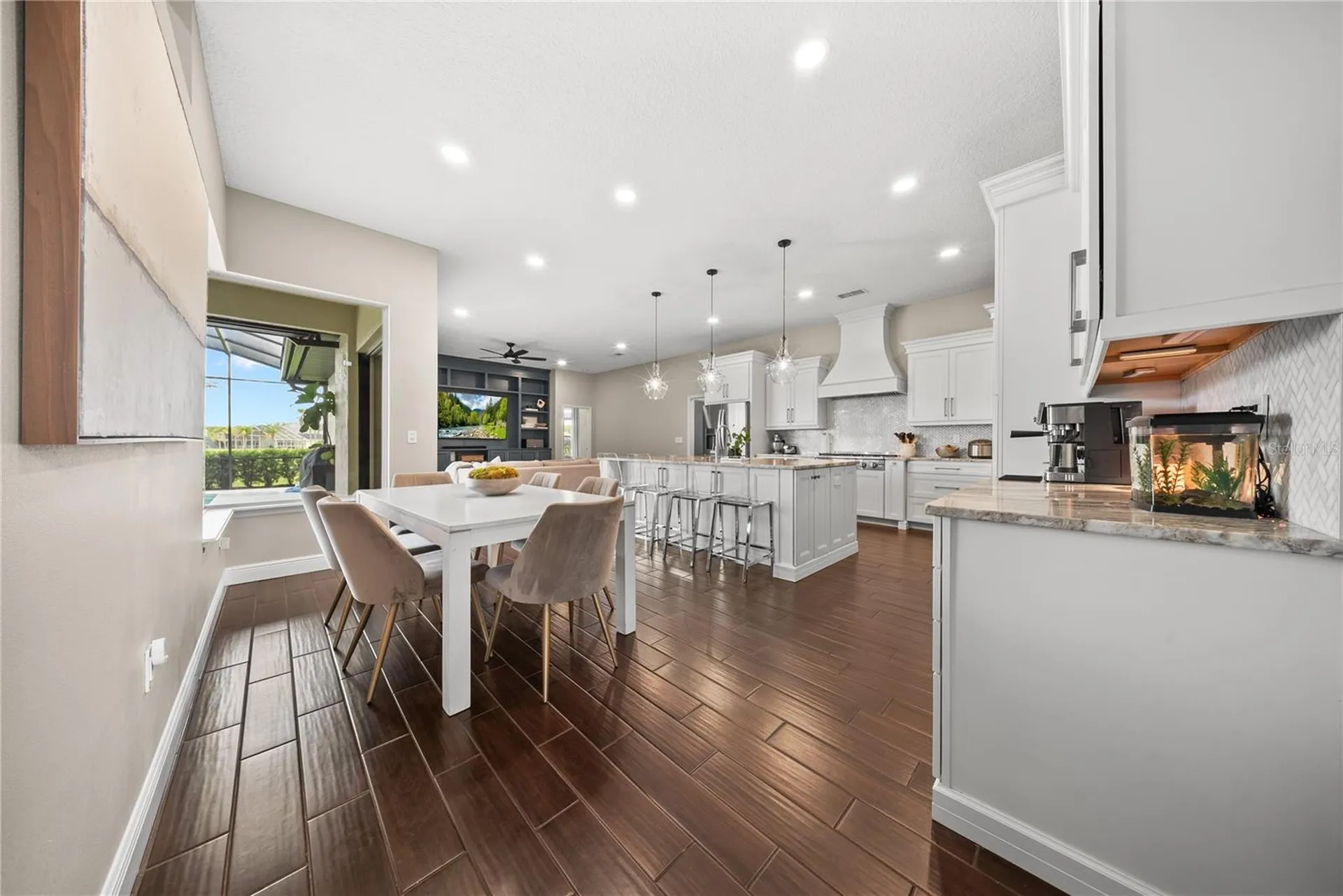 13401 Pointe Court Orlando FL 32828