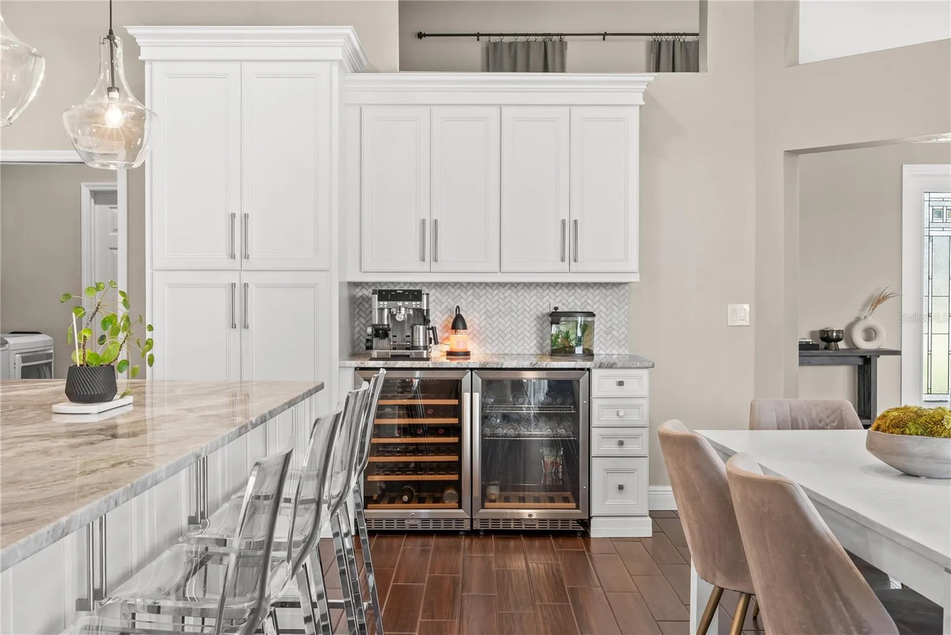 13401 Pointe Court Orlando FL 32828