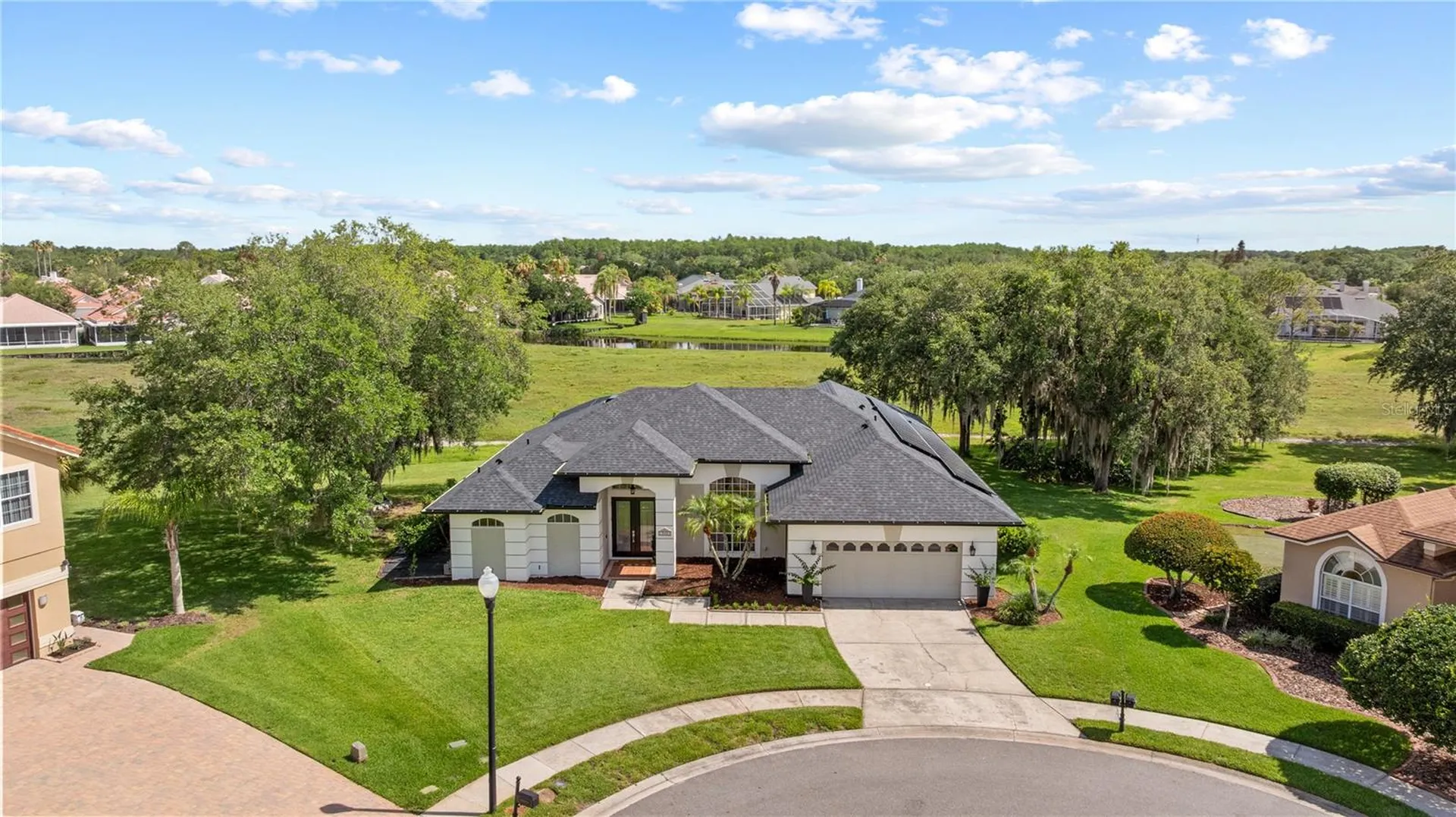 13401 Pointe Court Orlando FL 32828