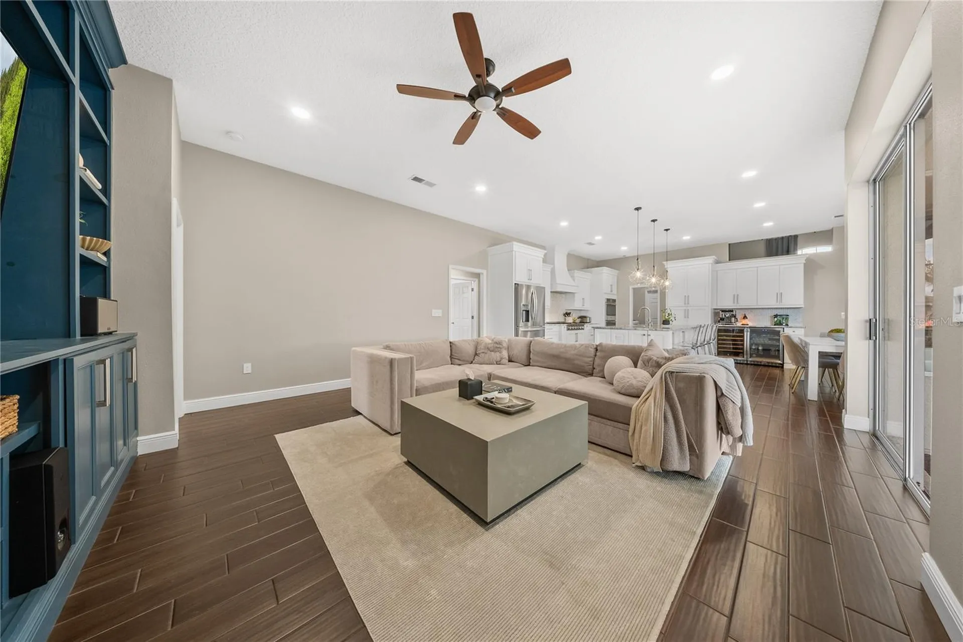 13401 Pointe Court Orlando FL 32828