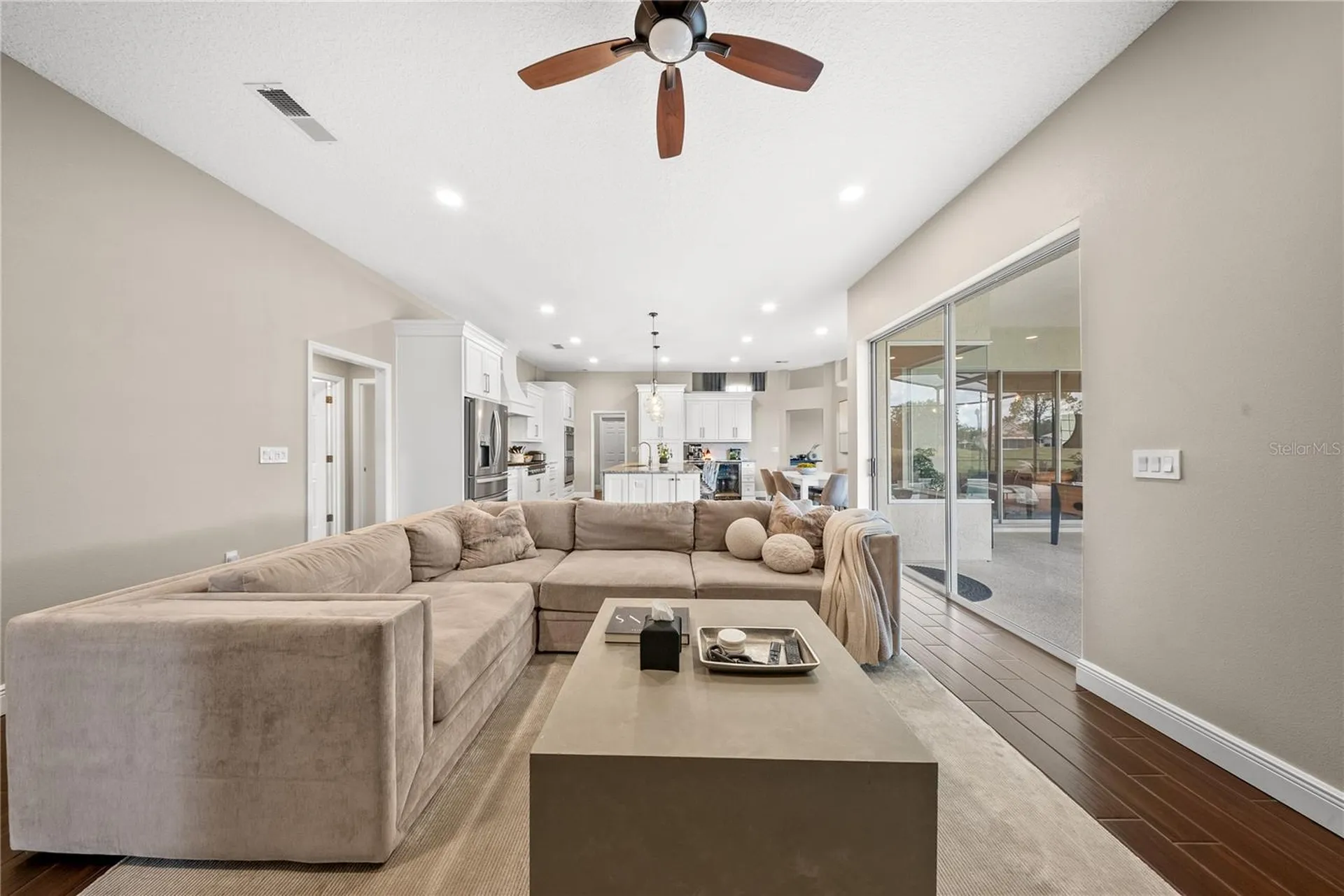 13401 Pointe Court Orlando FL 32828