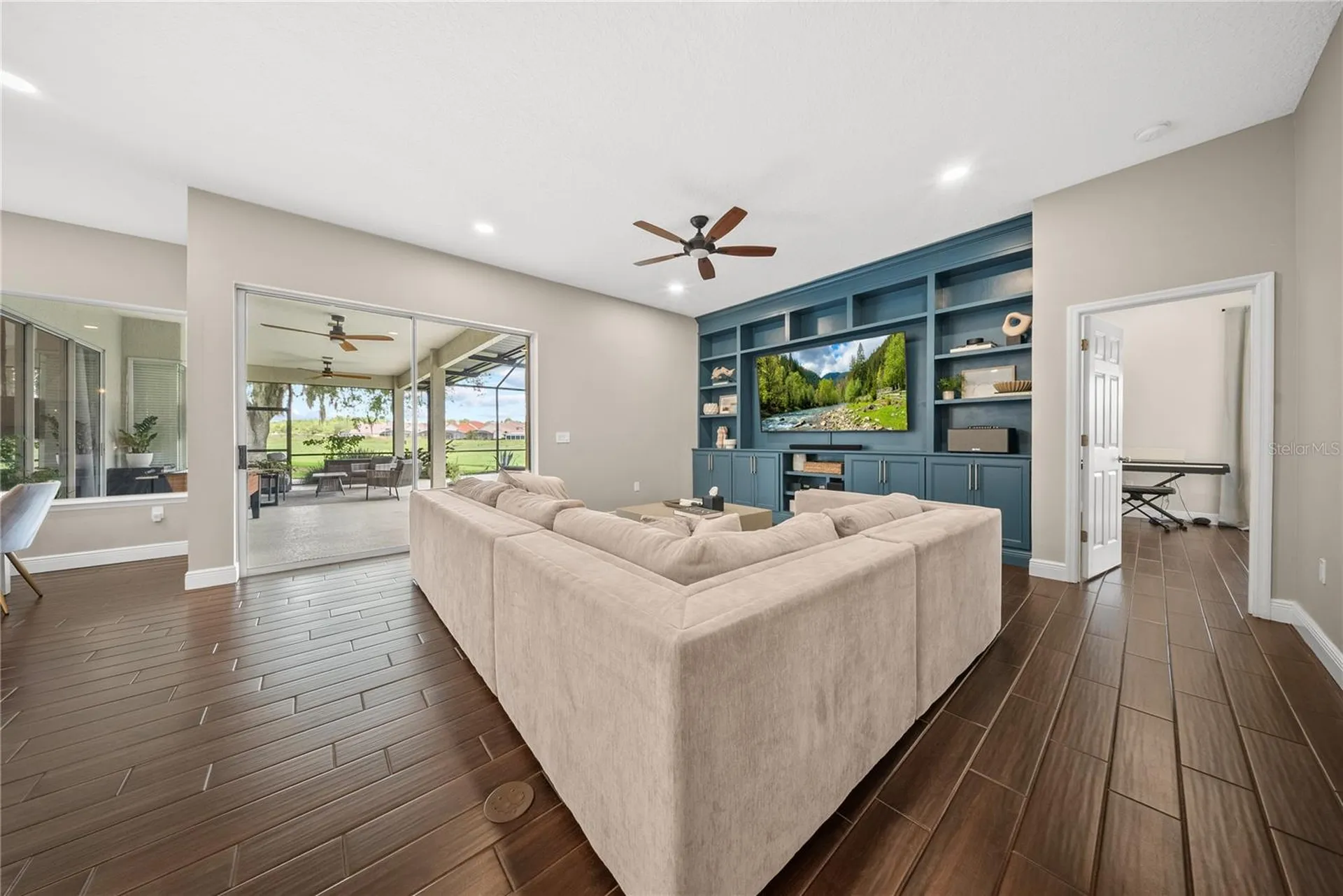 13401 Pointe Court Orlando FL 32828