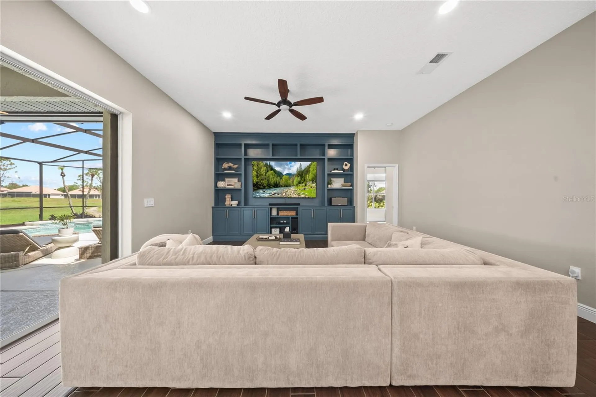 13401 Pointe Court Orlando FL 32828