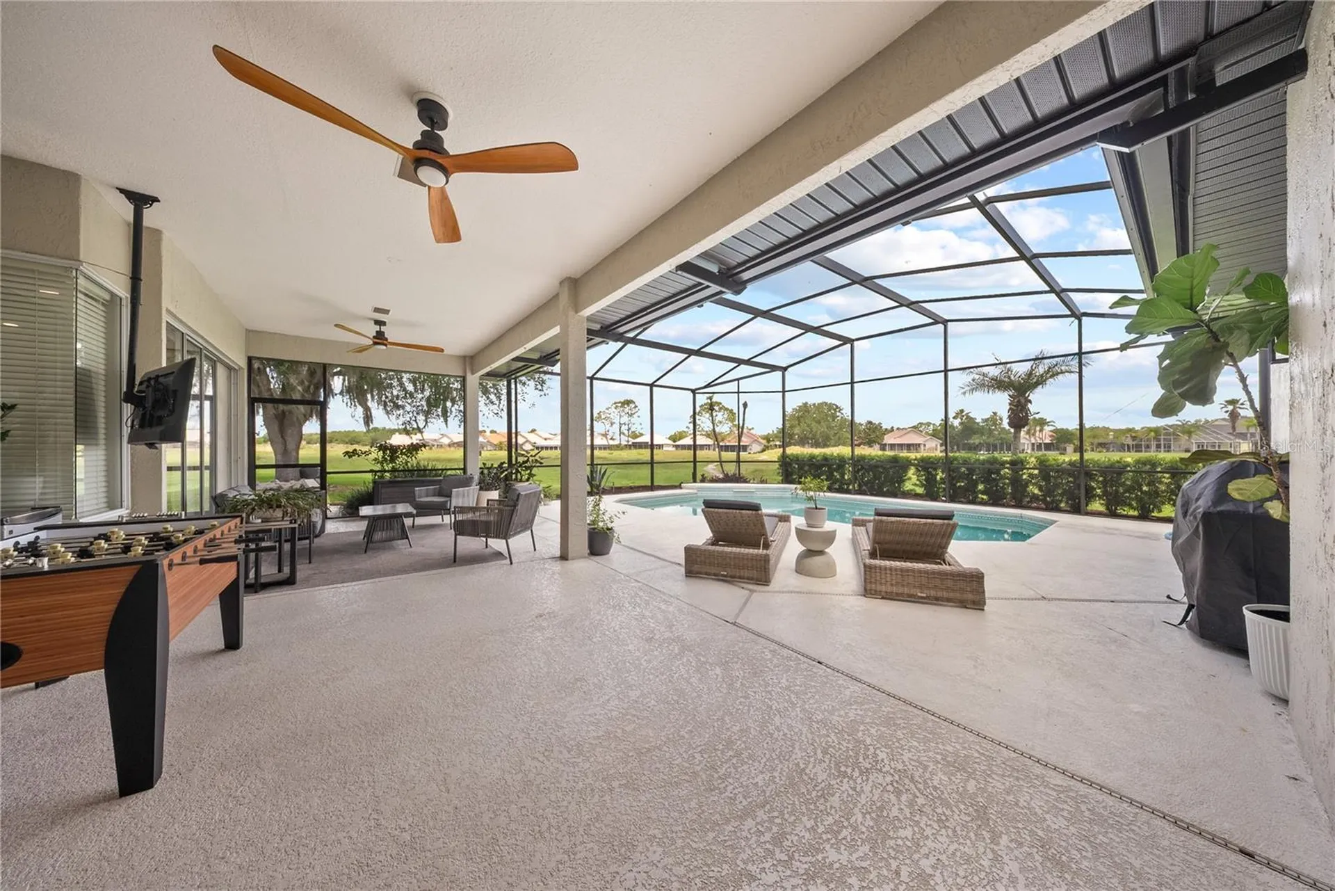 13401 Pointe Court Orlando FL 32828
