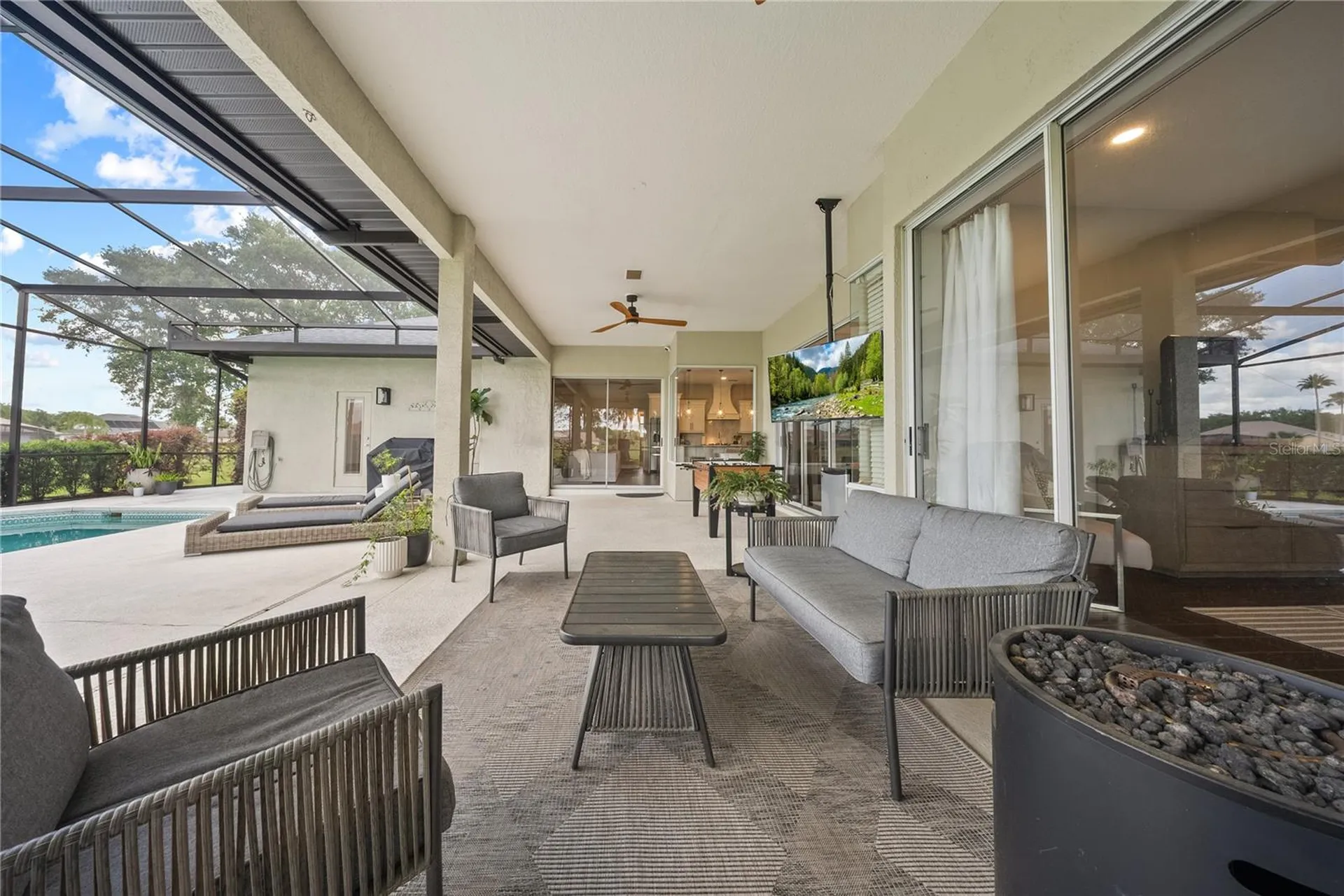 13401 Pointe Court Orlando FL 32828