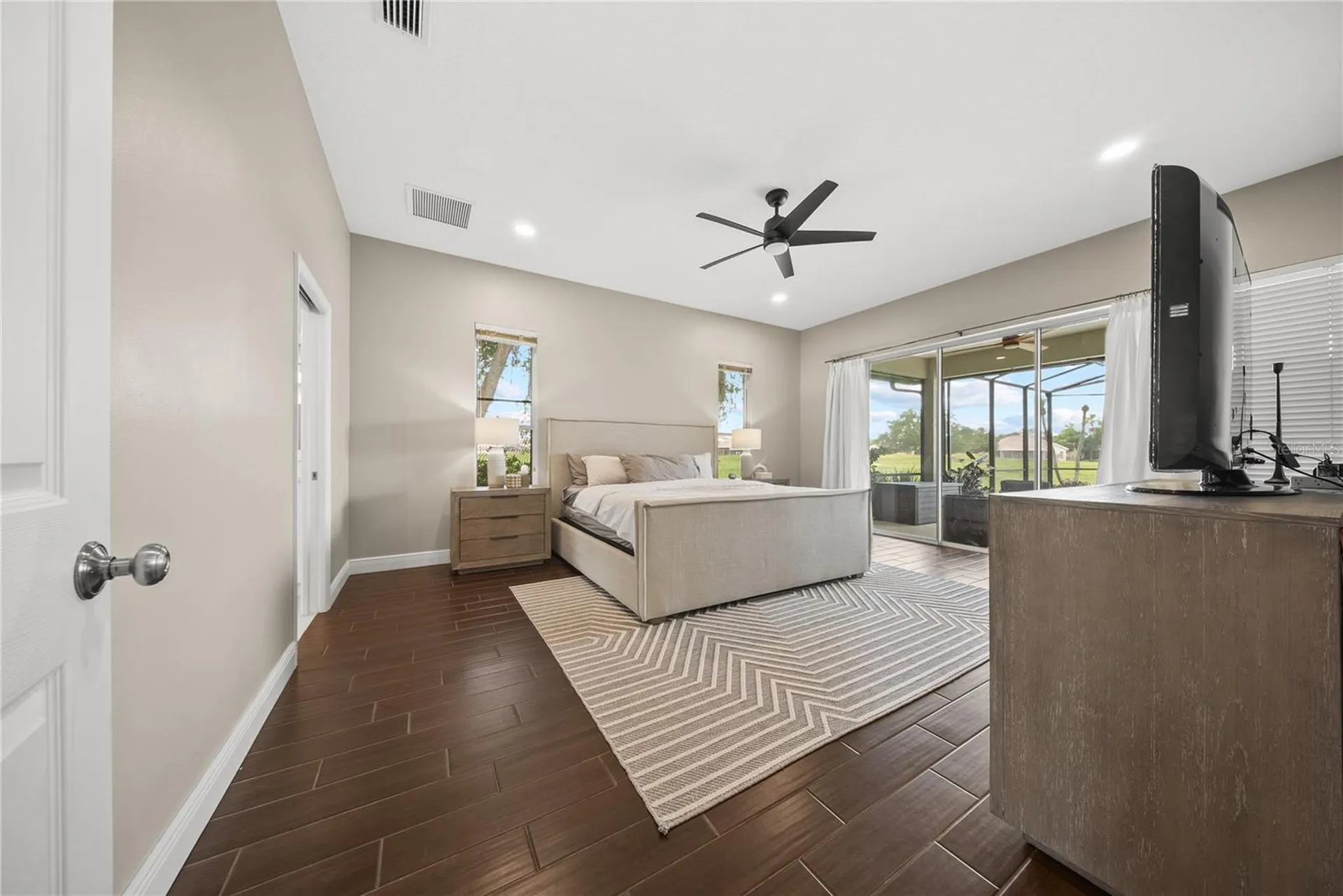 13401 Pointe Court Orlando FL 32828