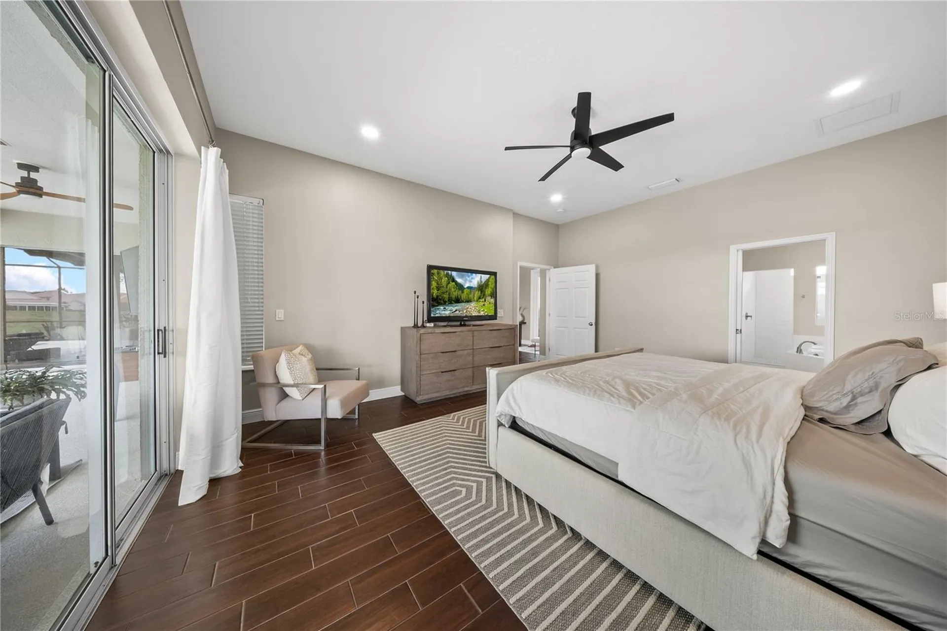 13401 Pointe Court Orlando FL 32828