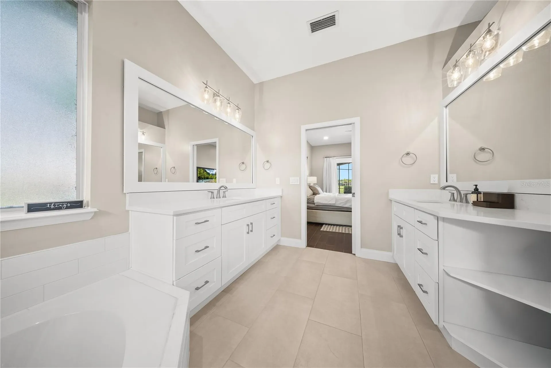 13401 Pointe Court Orlando FL 32828