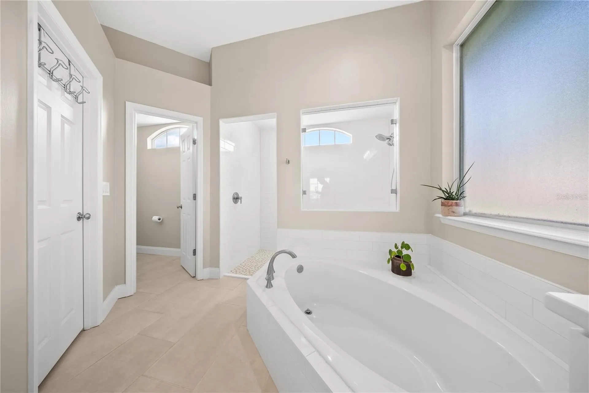 13401 Pointe Court Orlando FL 32828