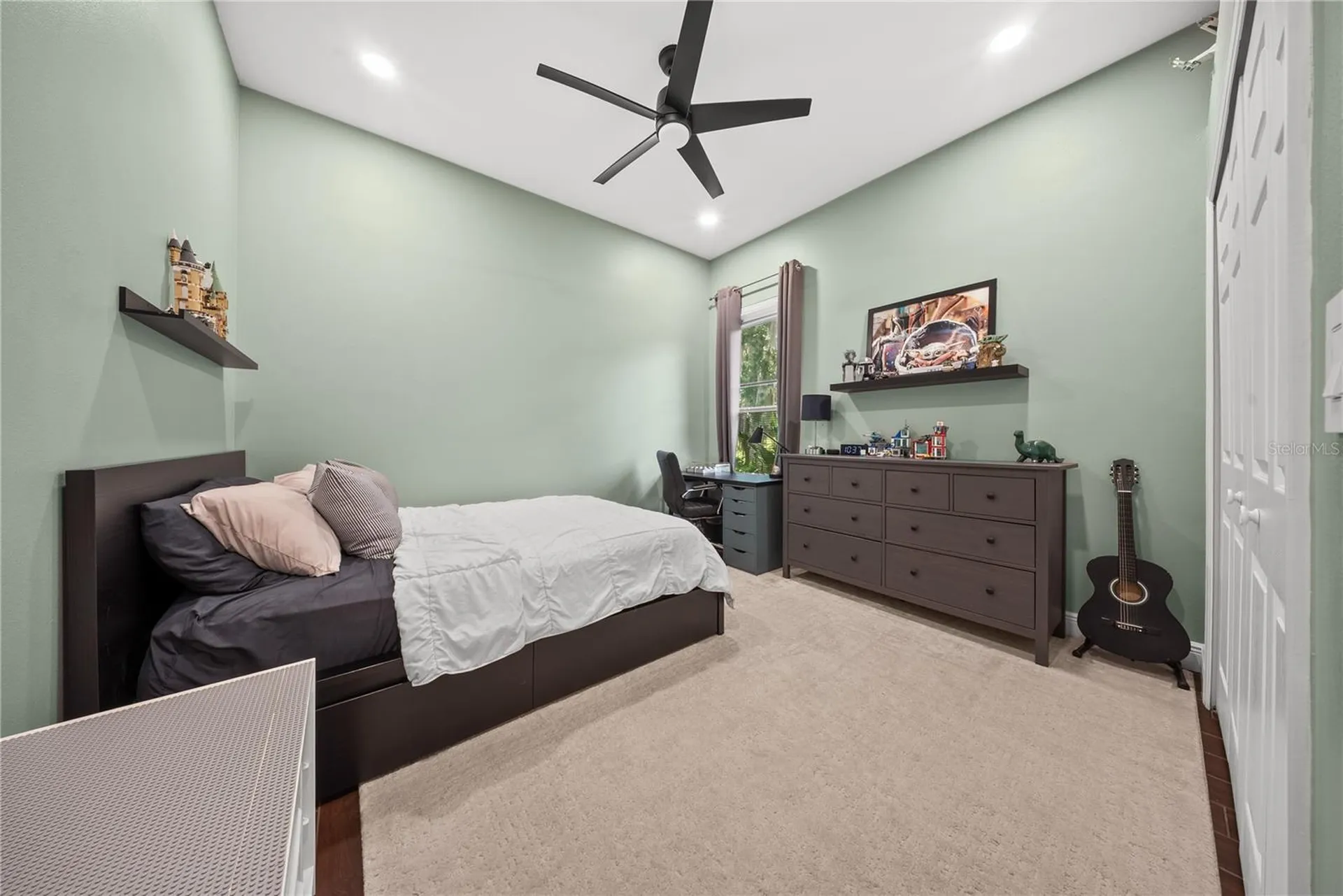 13401 Pointe Court Orlando FL 32828