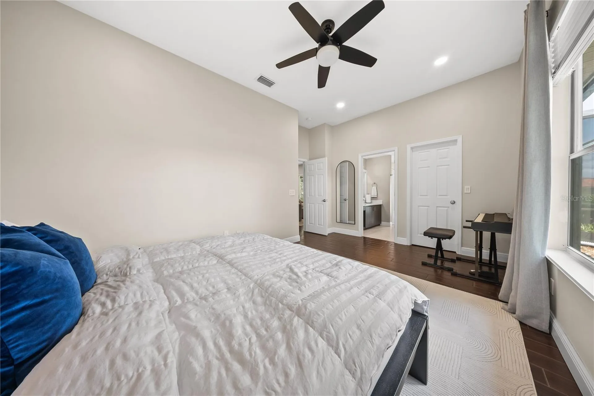 13401 Pointe Court Orlando FL 32828