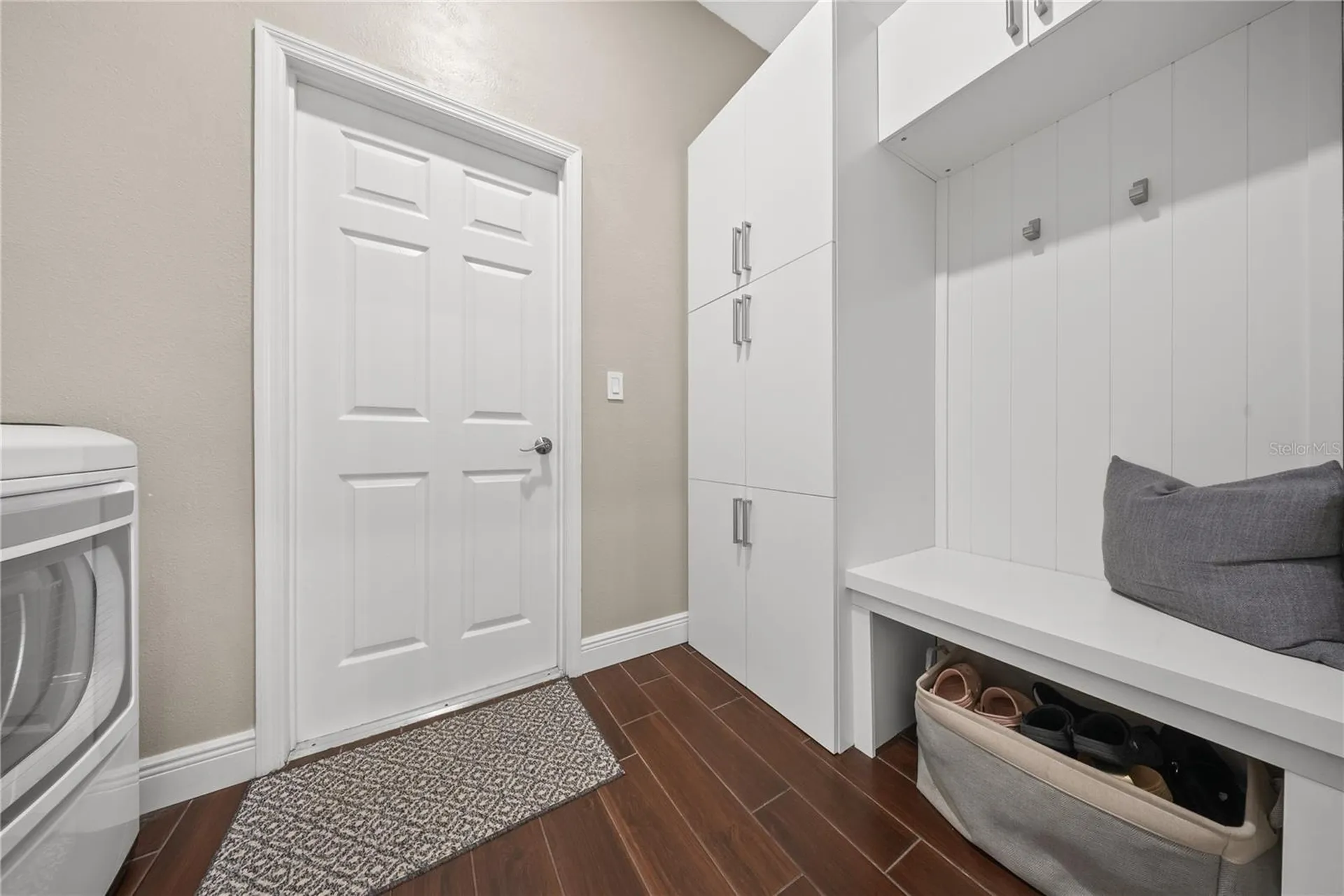 13401 Pointe Court Orlando FL 32828