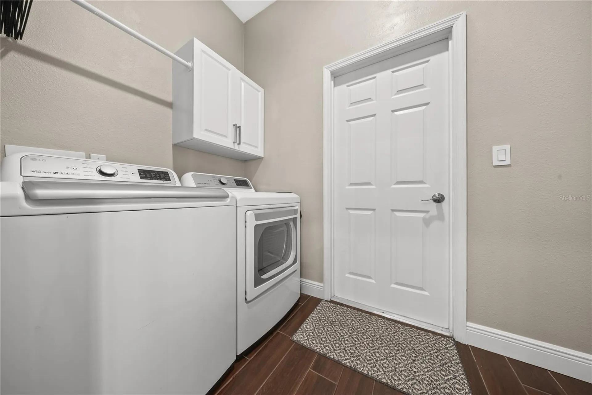 13401 Pointe Court Orlando FL 32828