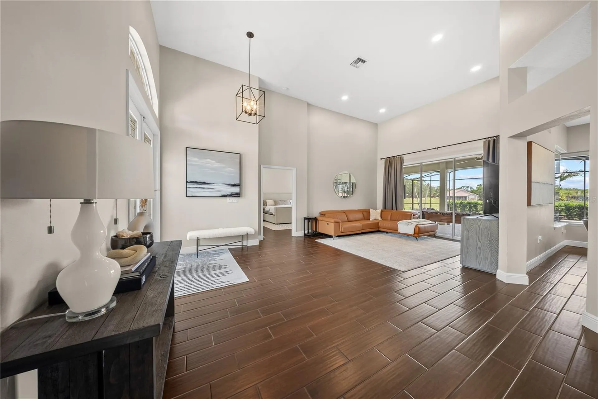13401 Pointe Court Orlando FL 32828
