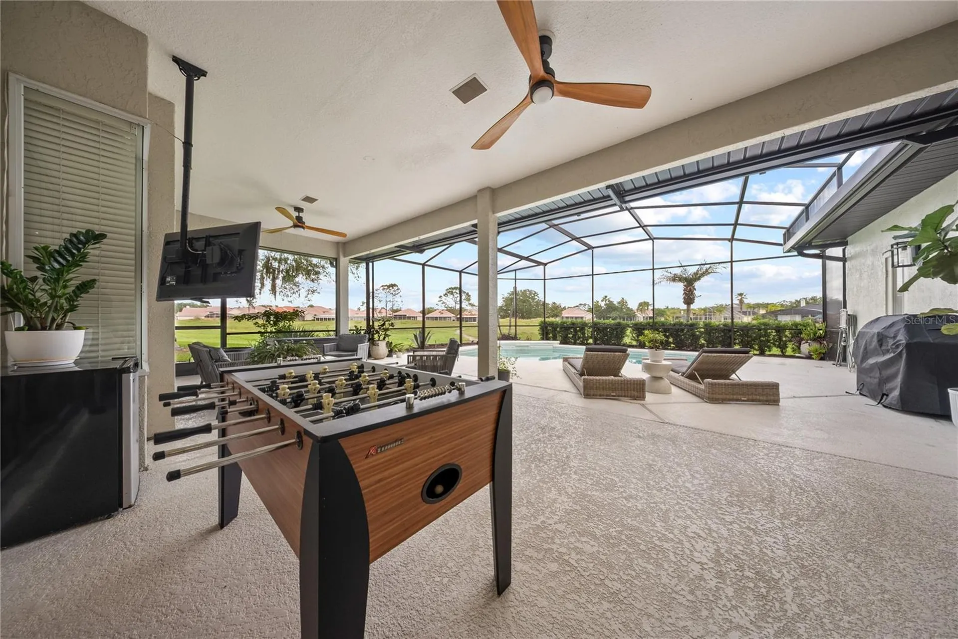 13401 Pointe Court Orlando FL 32828
