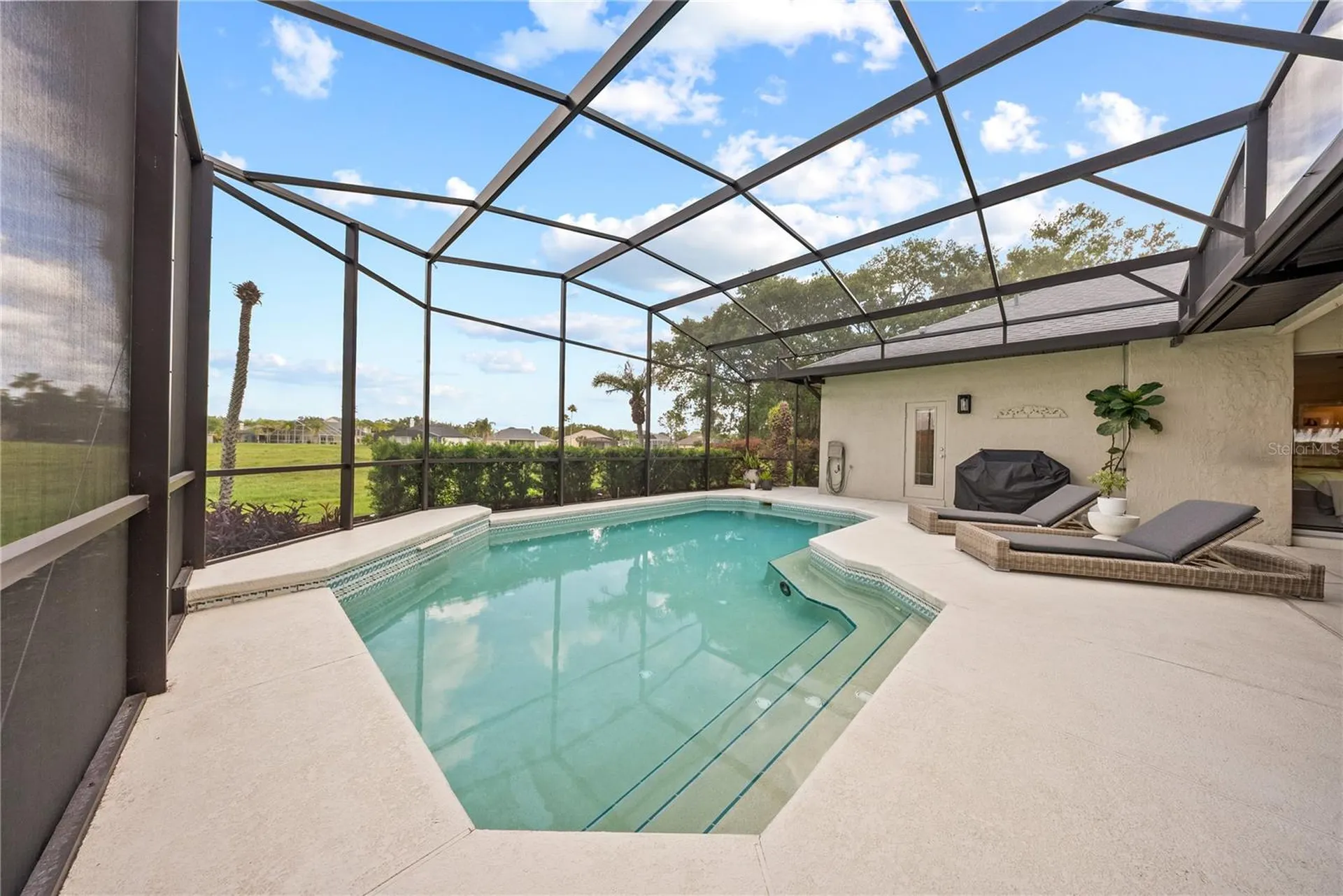 13401 Pointe Court Orlando FL 32828