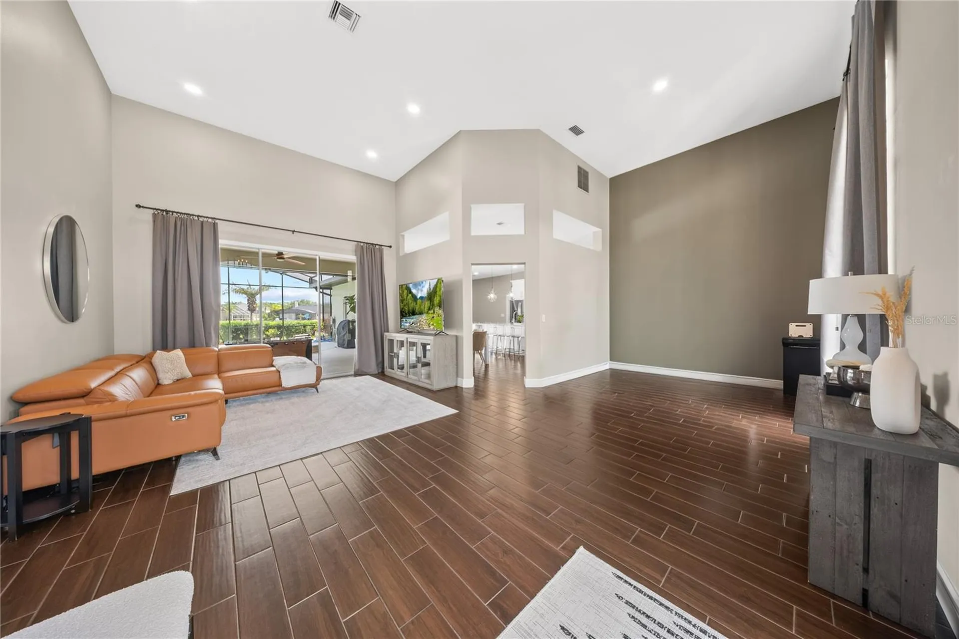 13401 Pointe Court Orlando FL 32828