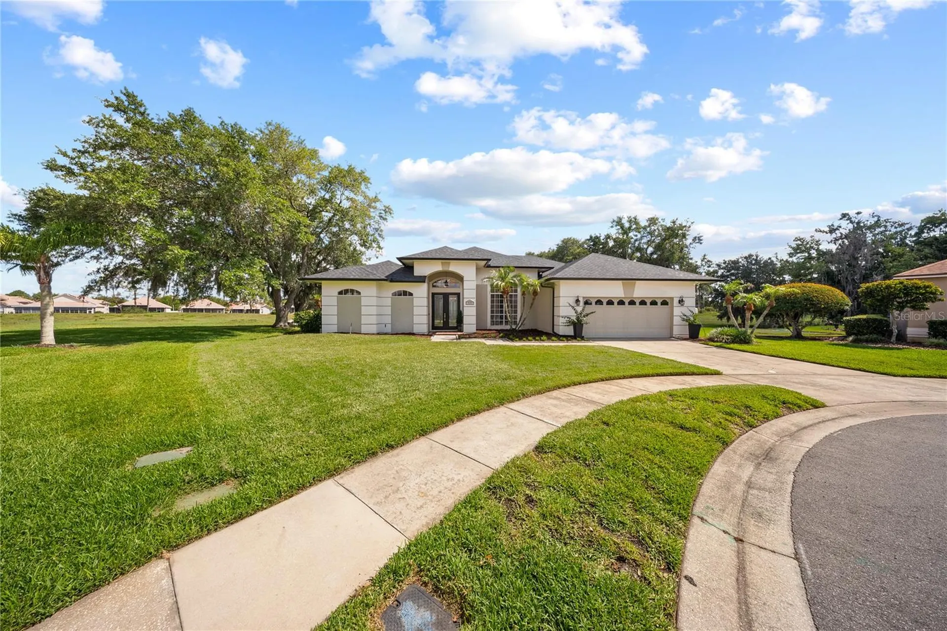 13401 Pointe Court Orlando FL 32828